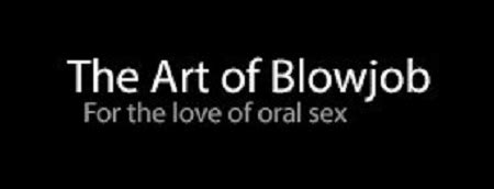 Watch <strong>Small Cock Blowjob porn videos</strong> for free, here on <strong>Pornhub. . The art ofblowjob